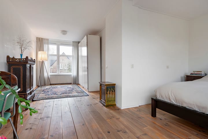 Foto 17 van Fruitstraat 24