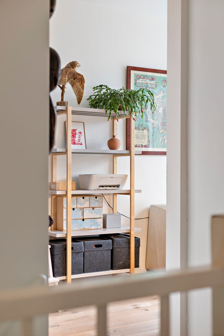 Foto 18 van Fruitstraat 24