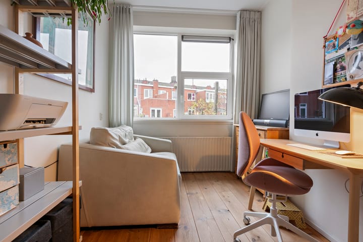 Foto 19 van Fruitstraat 24