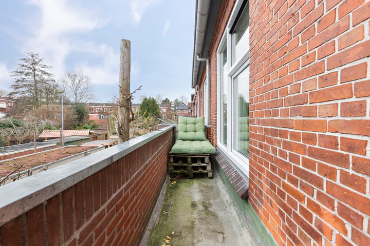 Foto 20 van Fruitstraat 24