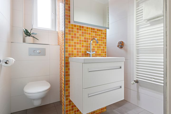 Foto 21 van Fruitstraat 24