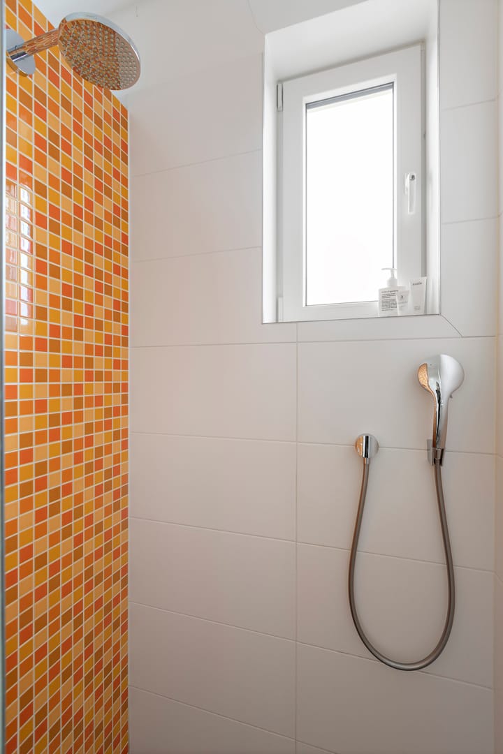 Foto 22 van Fruitstraat 24