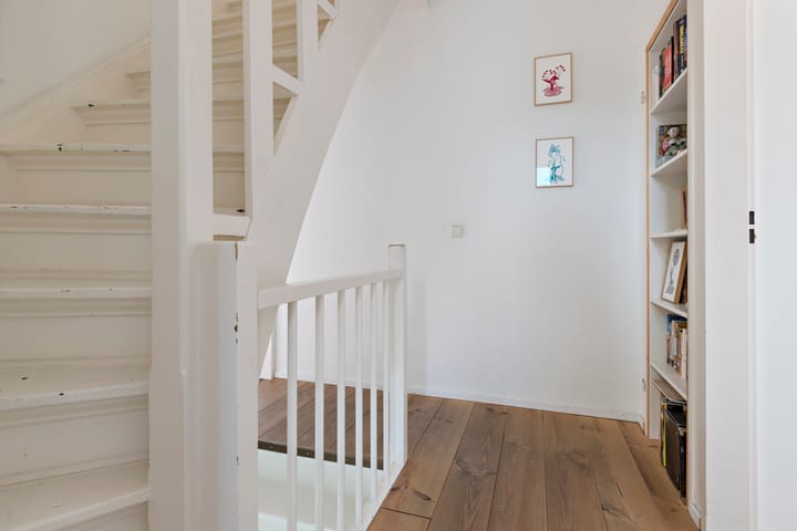 Foto 23 van Fruitstraat 24