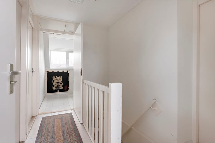 Foto 24 van Fruitstraat 24