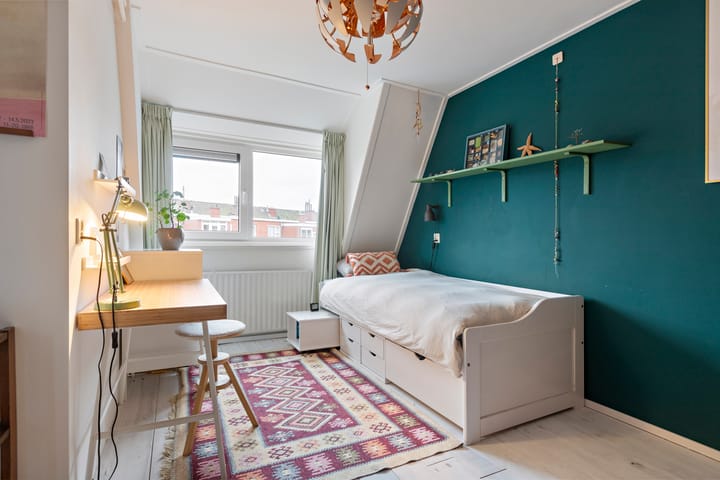 Foto 25 van Fruitstraat 24