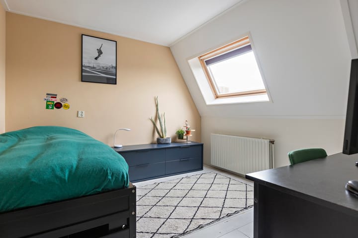 Foto 26 van Fruitstraat 24