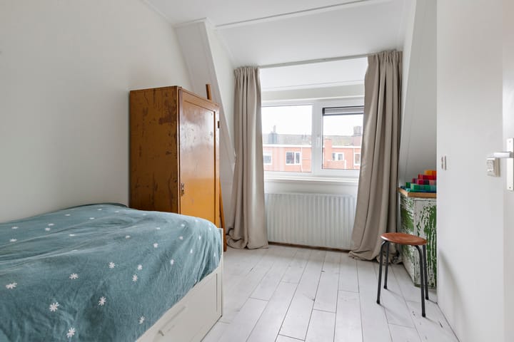 Foto 27 van Fruitstraat 24