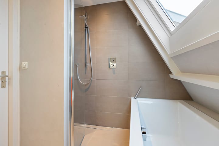 Foto 28 van Fruitstraat 24