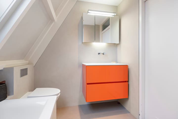 Foto 29 van Fruitstraat 24