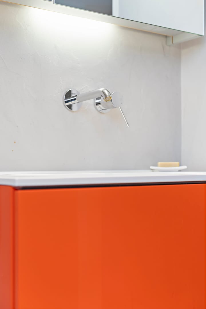 Foto 30 van Fruitstraat 24