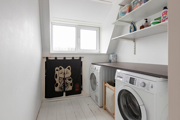 Foto 31 van Fruitstraat 24