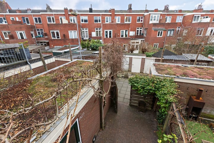 Foto 35 van Fruitstraat 24