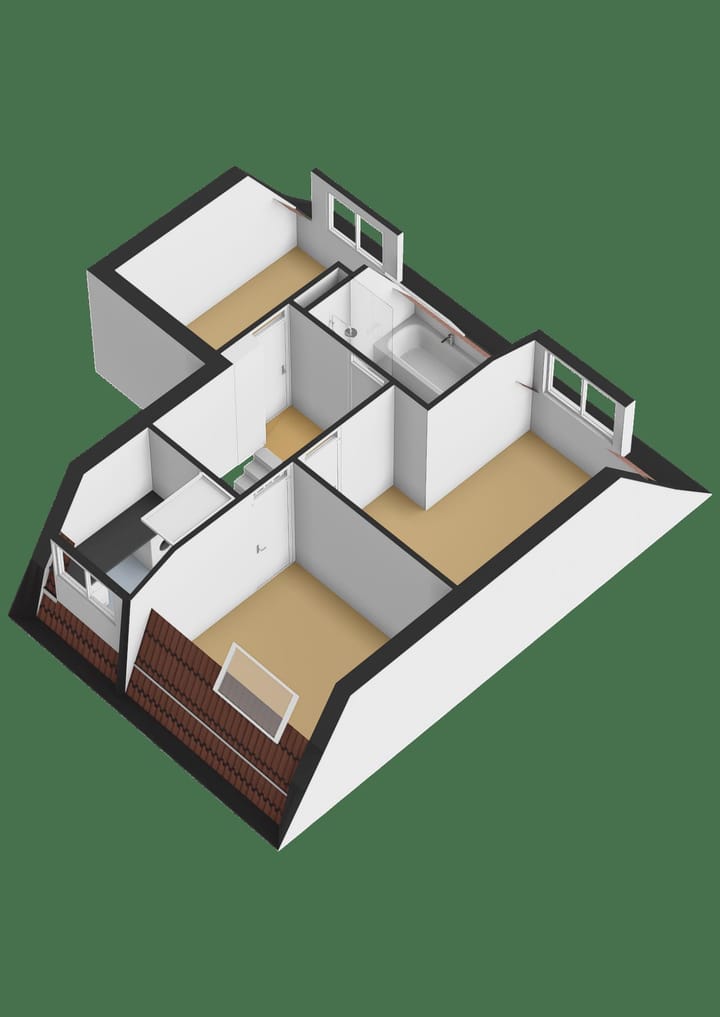 Foto 44 van Fruitstraat 24