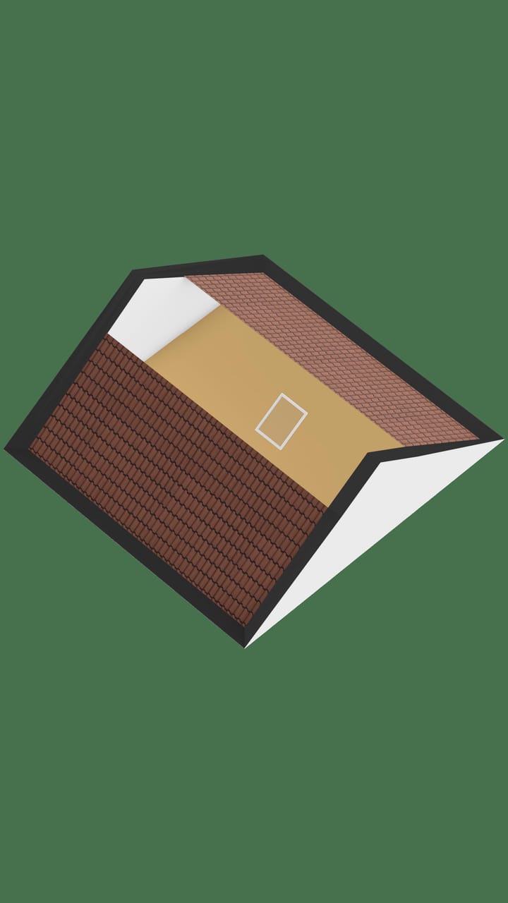 Foto 46 van Fruitstraat 24