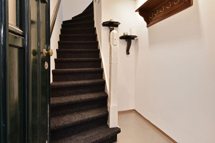 Foto 2 van Caan van Necklaan 141-A