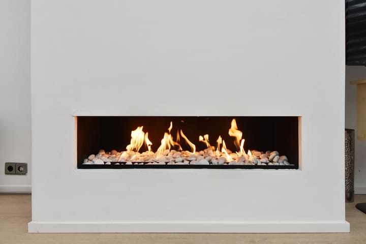 Photo 7 of Caan van Necklaan 141-A