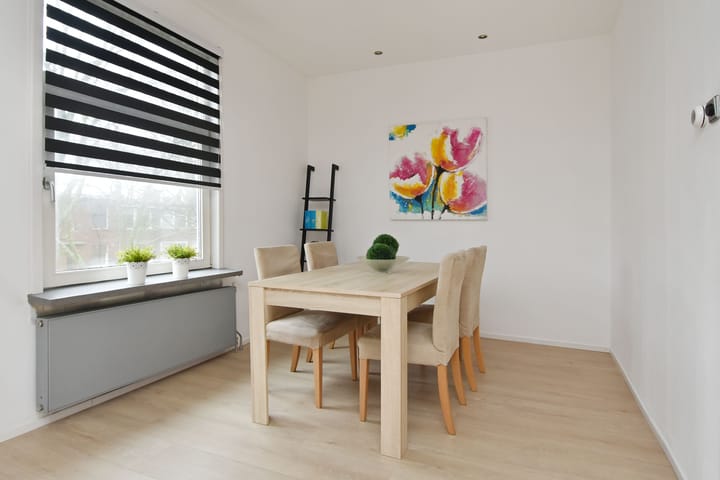 Photo 9 of Caan van Necklaan 141-A