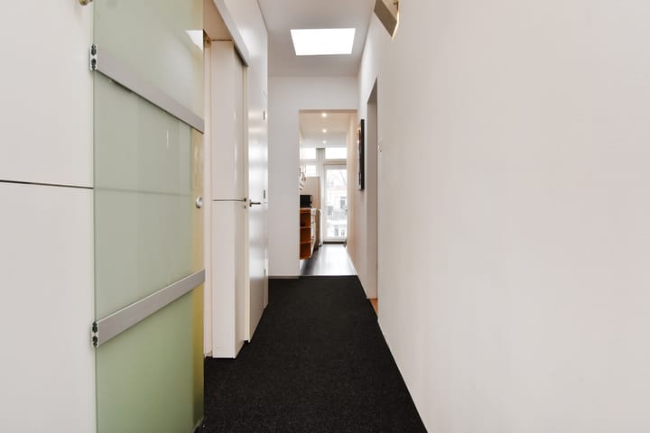 Photo 11 of Caan van Necklaan 141-A