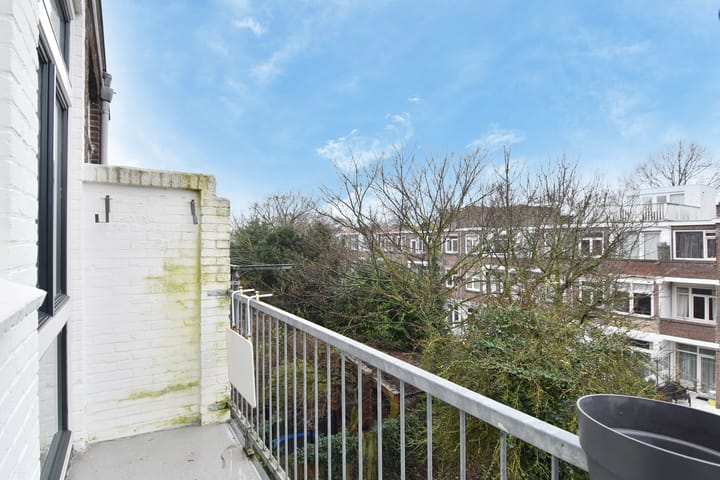 Photo 14 of Caan van Necklaan 141-A