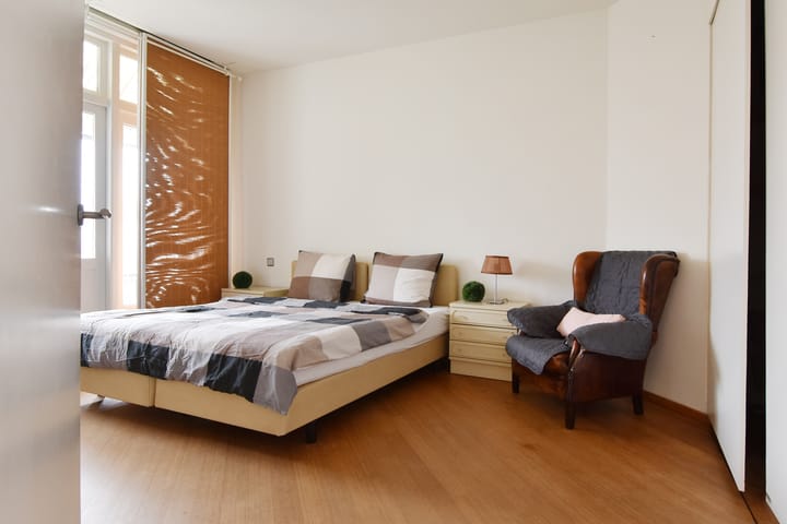 Photo 18 of Caan van Necklaan 141-A