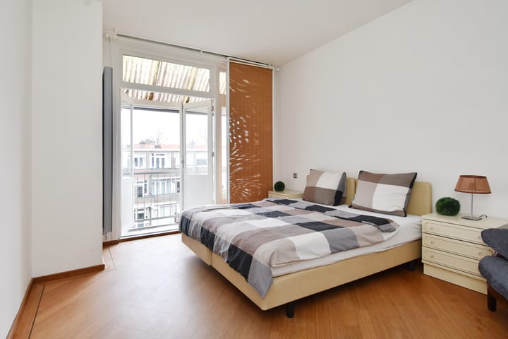 Photo 19 of Caan van Necklaan 141-A