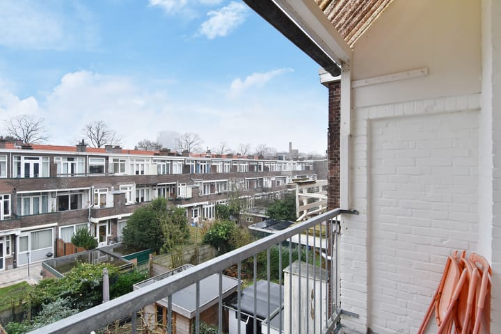 Photo 20 of Caan van Necklaan 141-A