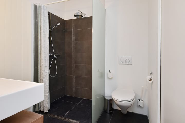 Photo 25 of Caan van Necklaan 141-A