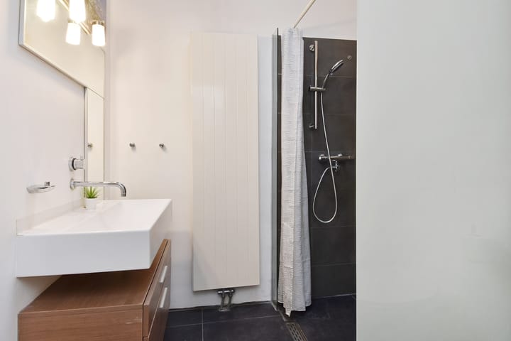 Photo 26 of Caan van Necklaan 141-A