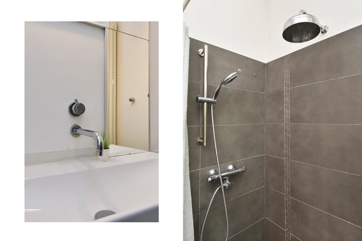 Photo 27 of Caan van Necklaan 141-A