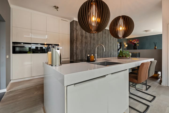 Foto 2 van Stobberakplantsoen 60