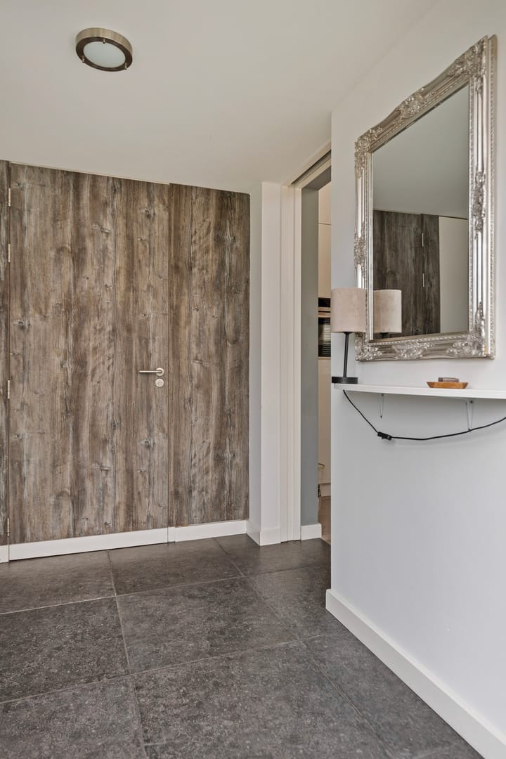 Foto 7 van Stobberakplantsoen 60