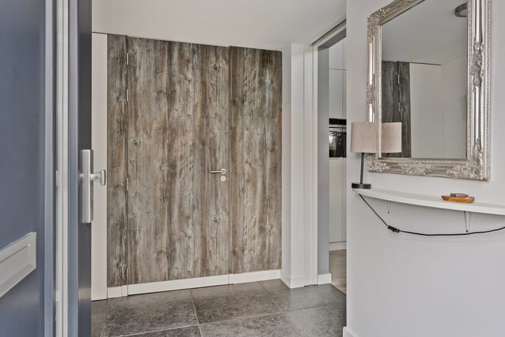 Foto 5 van Stobberakplantsoen 60