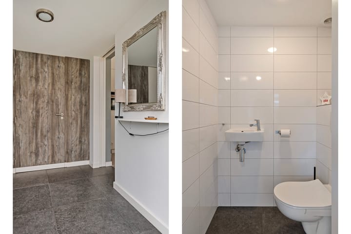 Foto 8 van Stobberakplantsoen 60