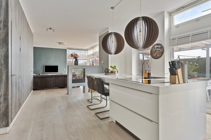 Foto 12 van Stobberakplantsoen 60