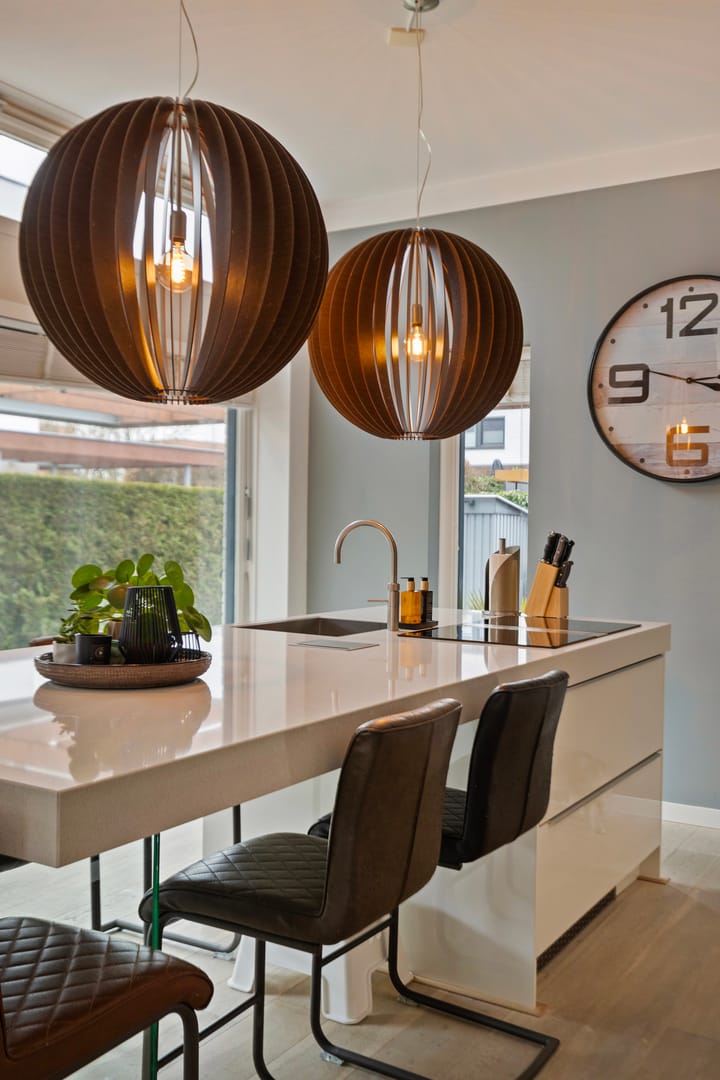 Foto 16 van Stobberakplantsoen 60