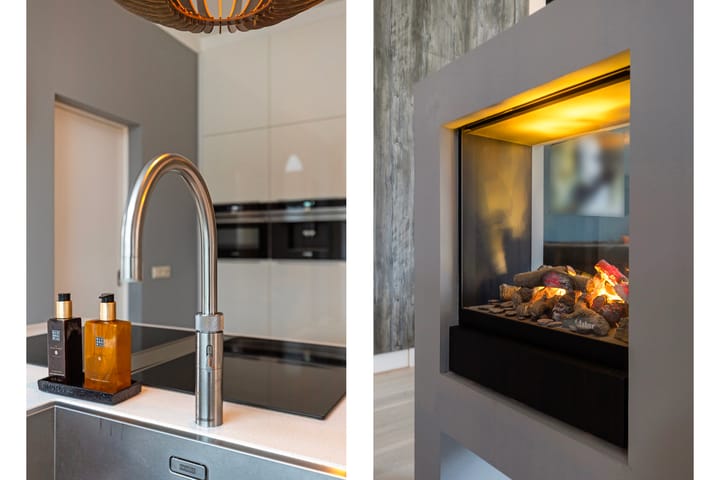 Foto 17 van Stobberakplantsoen 60