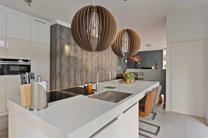 Foto 15 van Stobberakplantsoen 60