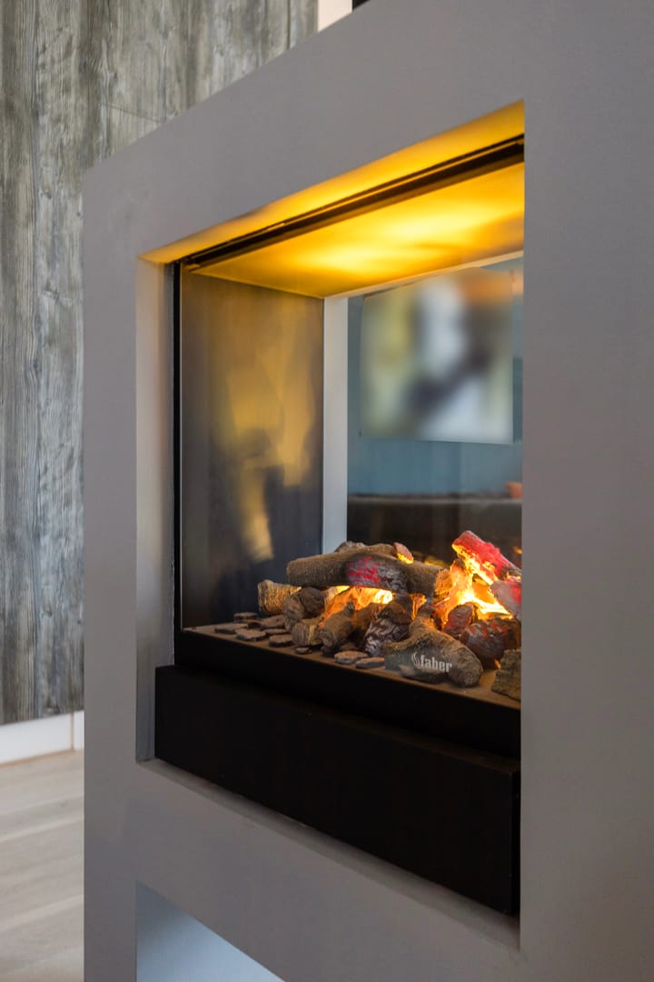 Foto 18 van Stobberakplantsoen 60