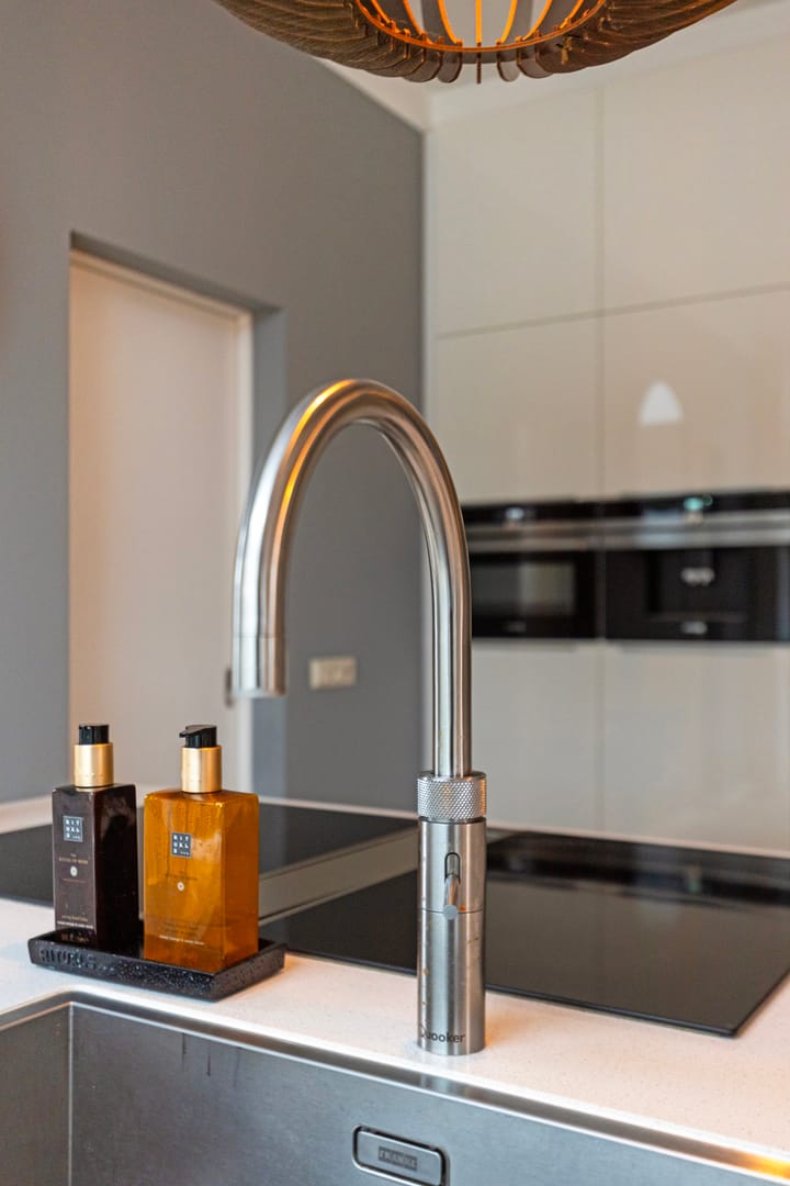 Foto 19 van Stobberakplantsoen 60