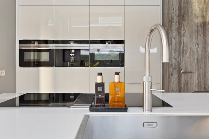 Foto 14 van Stobberakplantsoen 60