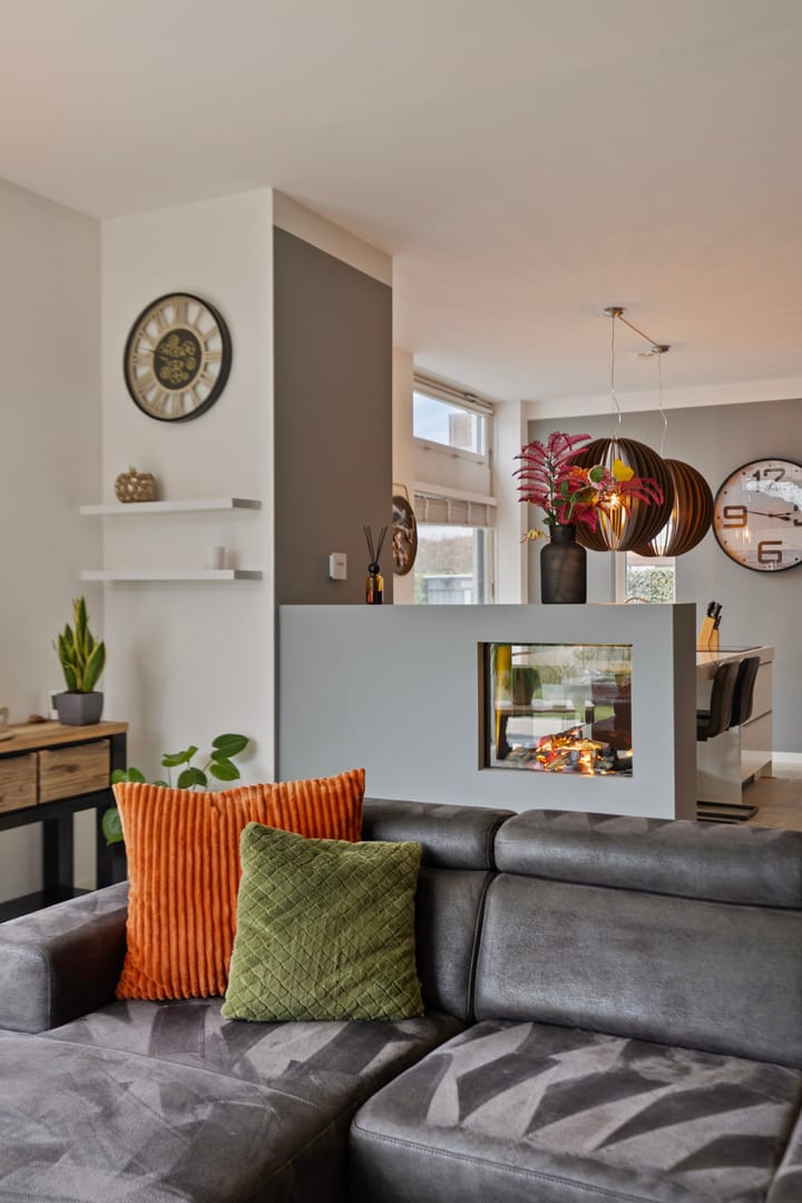 Foto 27 van Stobberakplantsoen 60