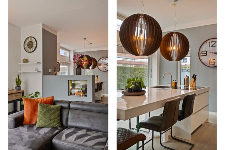 Foto 28 van Stobberakplantsoen 60