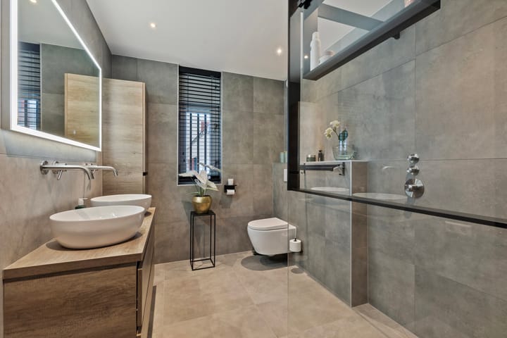 Foto 3 van Stobberakplantsoen 60