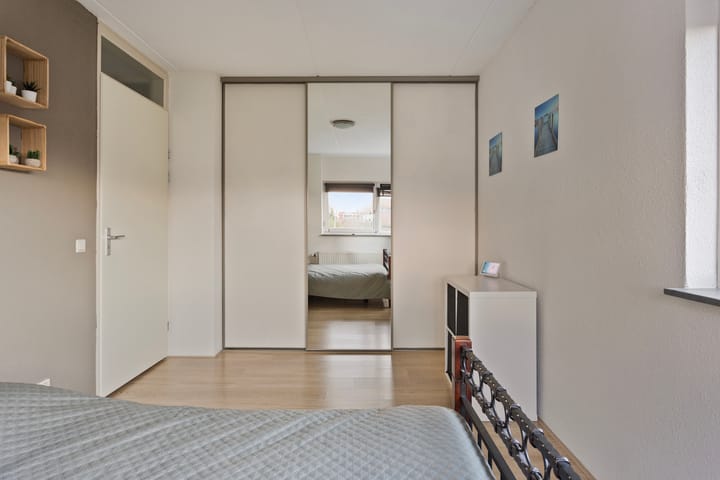 Foto 34 van Stobberakplantsoen 60