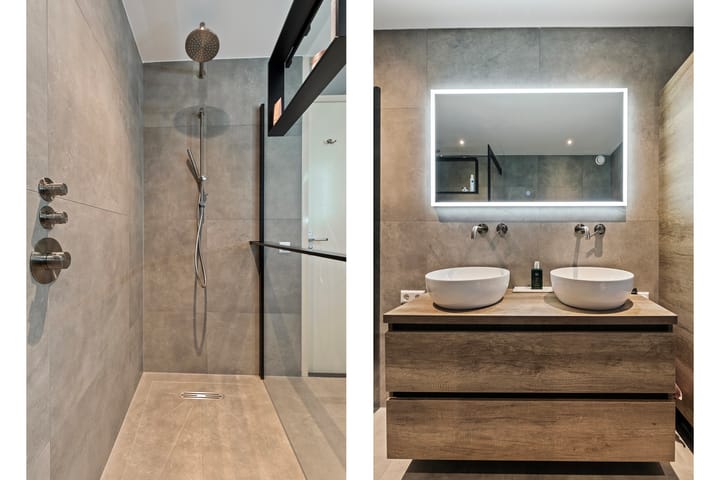 Foto 35 van Stobberakplantsoen 60