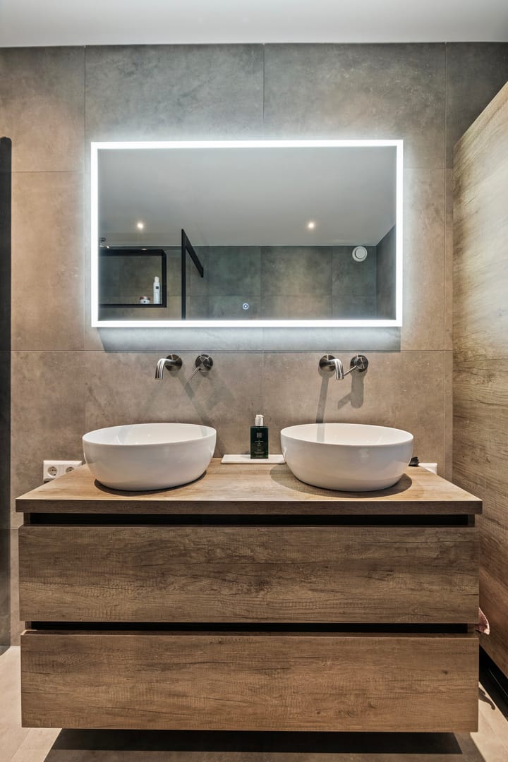 Foto 36 van Stobberakplantsoen 60