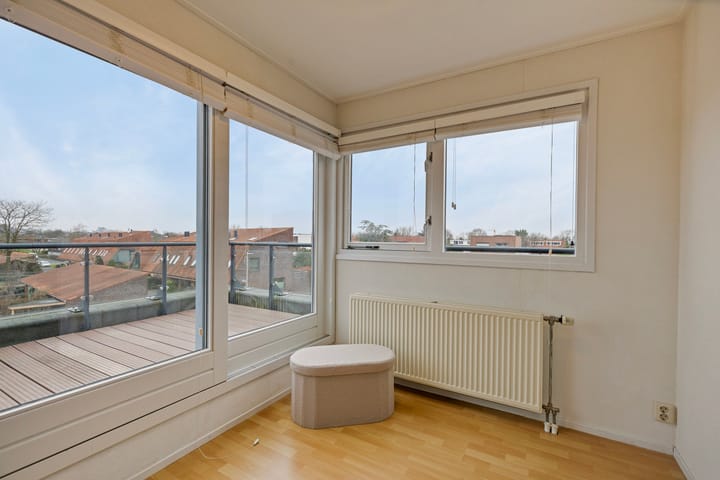 Foto 38 van Stobberakplantsoen 60