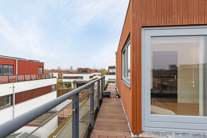 Foto 42 van Stobberakplantsoen 60