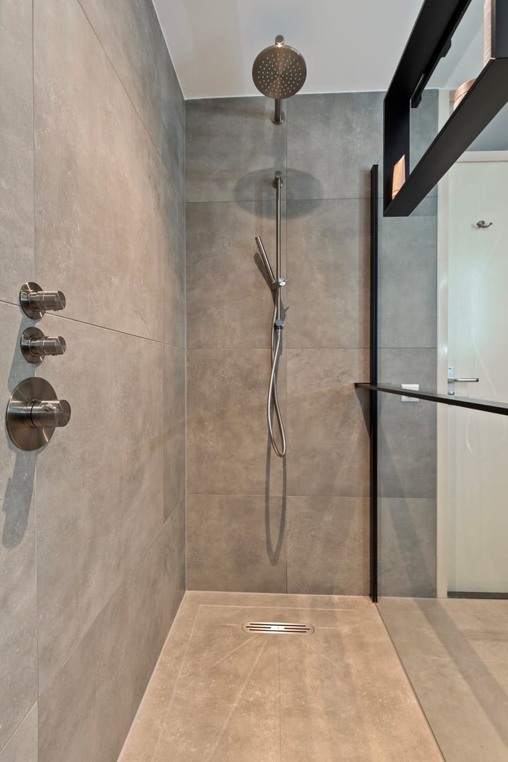 Foto 37 van Stobberakplantsoen 60