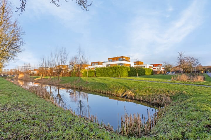 Foto 53 van Stobberakplantsoen 60